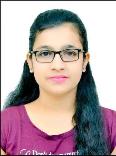 Profile-Photo
